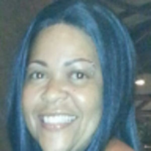 Meet your Posher, Melinda